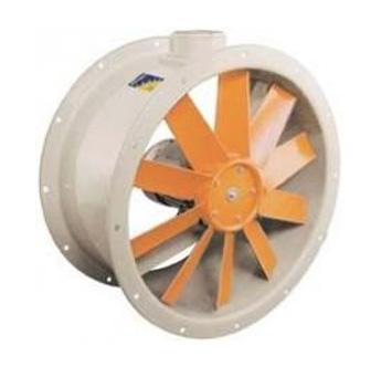 Ventilateur helicoide hct-45-4t-0.5/pl-xnw_0