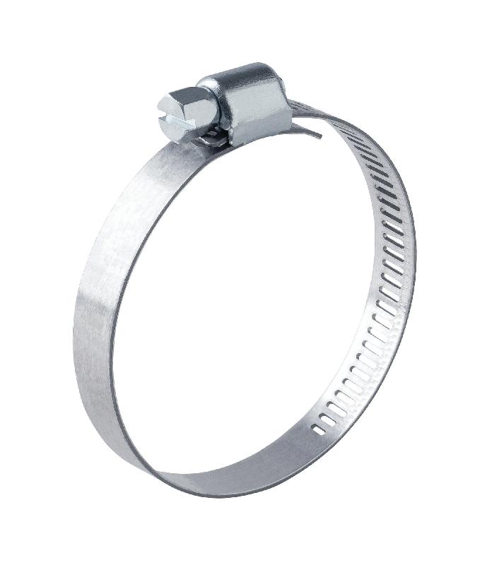 10 colliers fx13 en 32-52 mm - SERFLEX - 0183455 - 578043_0