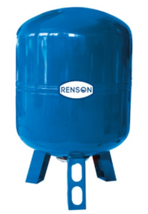 980299 réservoir à vessie - renson international - capacité 300 litres - pression de services max 10 bars_0