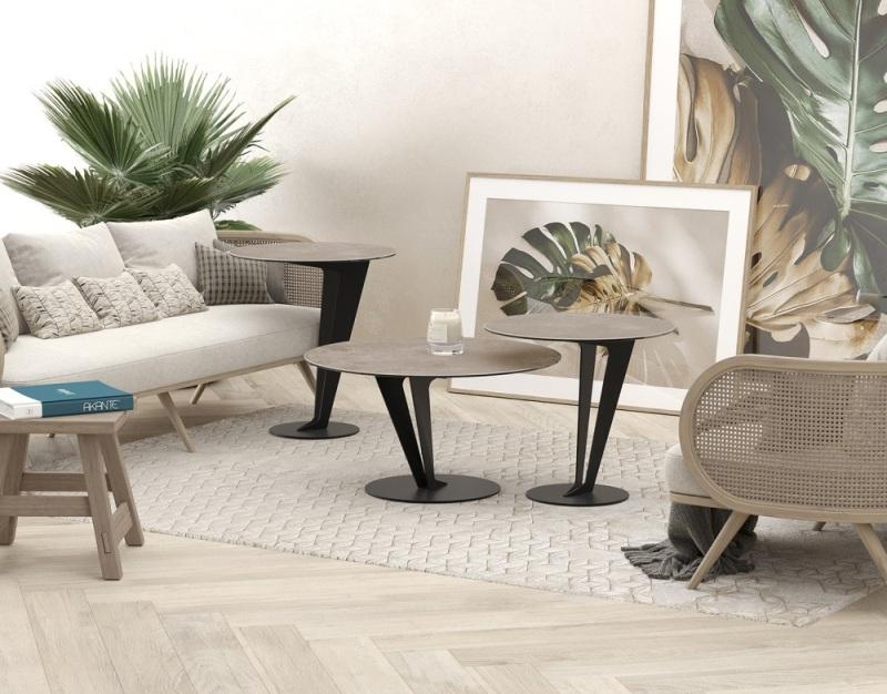 Anevia - ceramique-titane_0