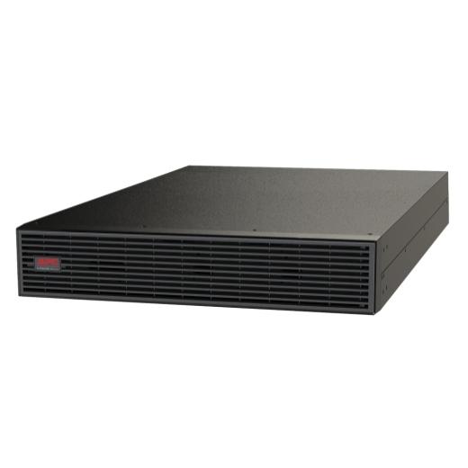 APC SRV36RLBP-9A Batterie de l'onduleur Sealed Lead Acid (VRLA) 36 V_0