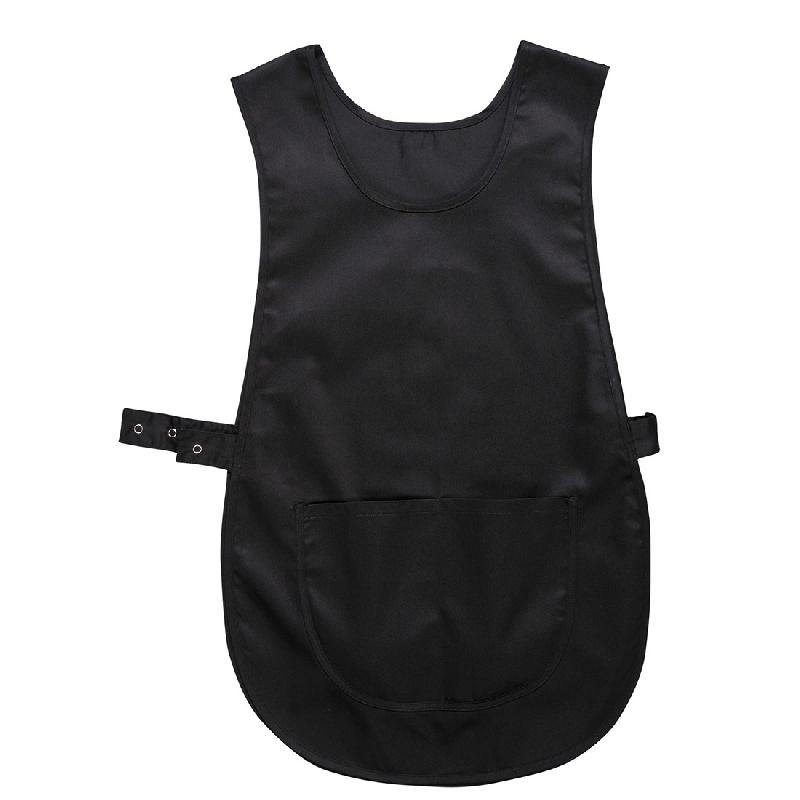 Chasuble 190 gr/m2 - CHSPCNR-PW02_0