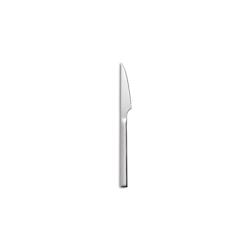 Comas couteau steak Modèle Alida 18% 2Mm. X 24 Unités - 48425734024540_0