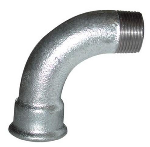 Courbe n°1 galva 90° male et femelle - 26*34_0