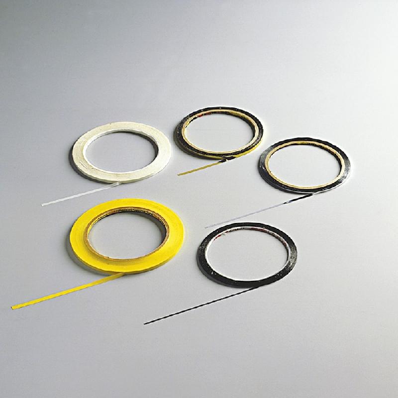 Découpe d'adhésif à façon - rouleaux de 1,5mm à 1500mm - Référence DECOUP_0
