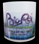 Fixateur BIO-ROX® d'origine végétale - À base d'huile de soja - Incolore et respectueux de l'environnement_0