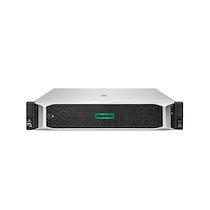 HPE ProLiant DL380 Gen10 Plus serveur 960 Go Rack (2 U) Intel® Xeon® Silver 4309Y 2,8 GHz 64 Go DDR4-SDRAM 1600 W_0