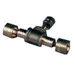 convecteur thermique