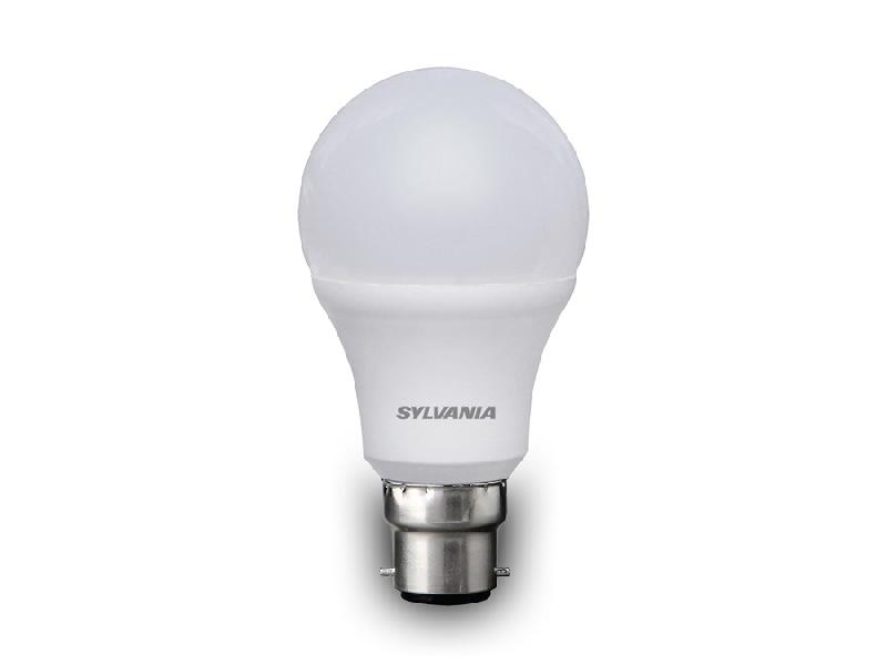 Lampe toledo 2700k blanc chaud 806lm - SYLVANIA - 29636 - 751242_0