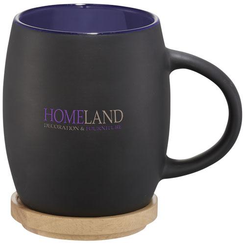 Mug ceramique hearth 400ml 10046601_0