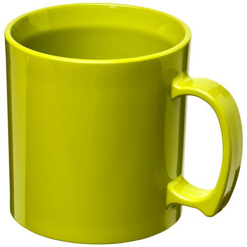Mug en plastique standard 300 ml 21001407_0