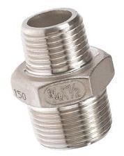 Réduction inox mâle-mâle - 307128_0