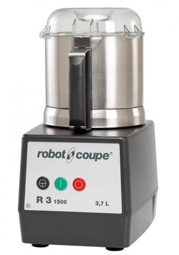 Robot coupe - r3 cutter de table_0