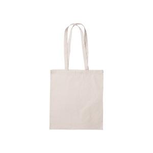 Siltex sac shopping en coton référence: ix242451_0