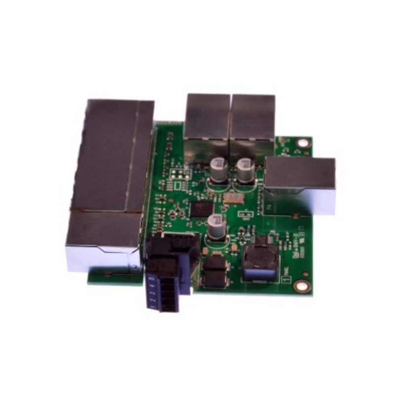 SW-108_0