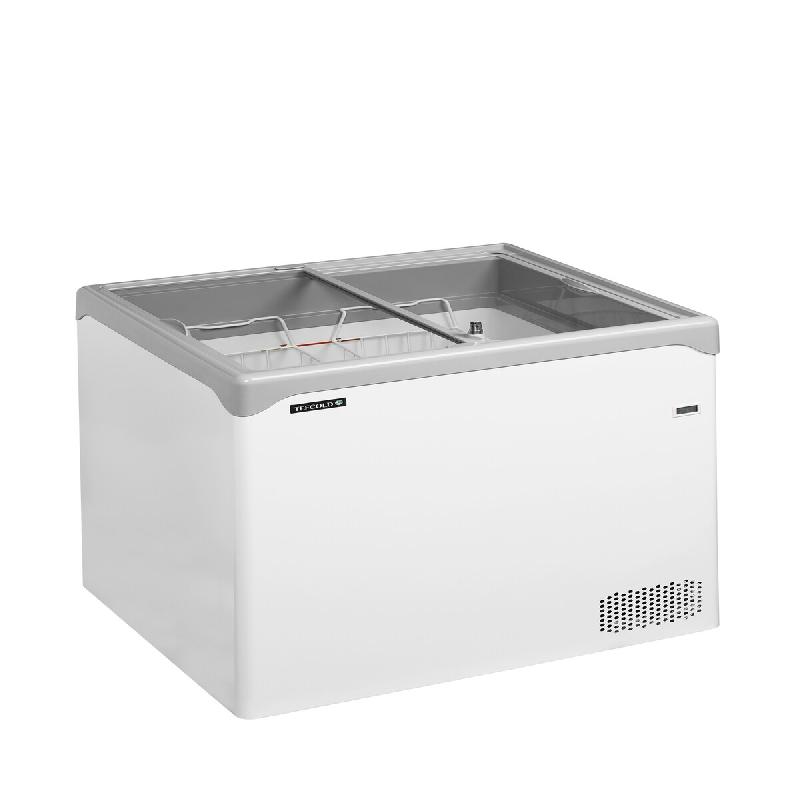 Tefcold Congélateur de crème glacée  NIC201SC - 49275_0
