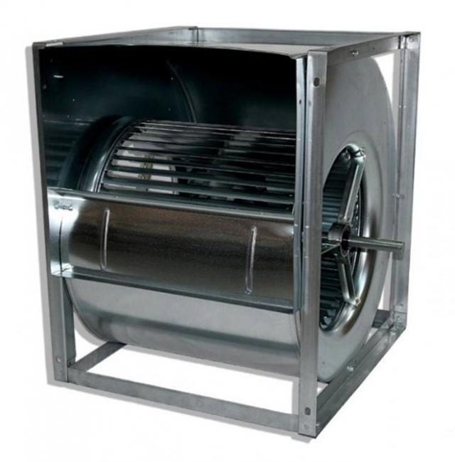 Ventilateur centrifuge at18/18c 25-xnw_0