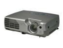 Vidéoprojecteur multimédia Epson EMP-821 - 2600 lumens ANSI, XGA, haute luminosité et faible bruit_0
