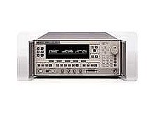 83623A - Synthétiseur à balayage KEYSIGHT TECHNOLOGIES (Agilent / HP) - 10MHz à 20GHz - Générateur de signaux_0