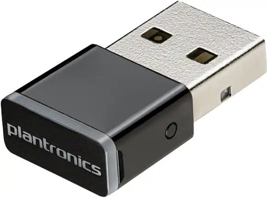 Adaptateur Bluetooth Poly BT600 USB-A (emballé)_0