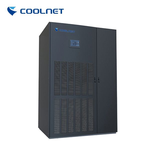 Armoire de précision - coolnet - capacité de refroidissement: 50kw_0