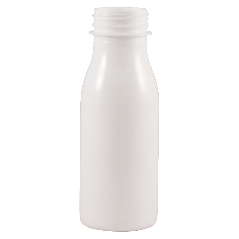 BOUTEILLE PET LINEA 250 ML BLANCHE_0