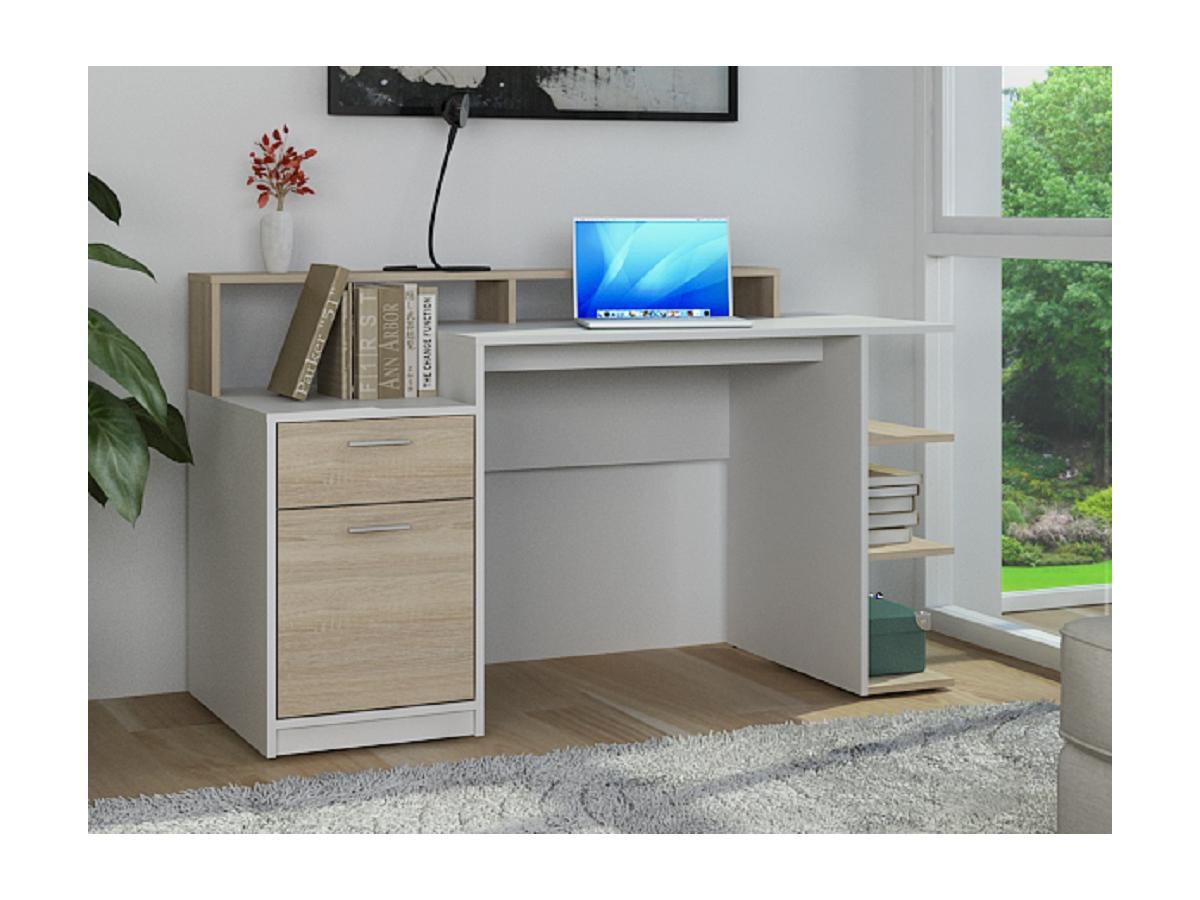 https://www.hellopro.fr/images/produit-2/7/6/5/bureau-avec-rangements-zacharie-6844567.jpg