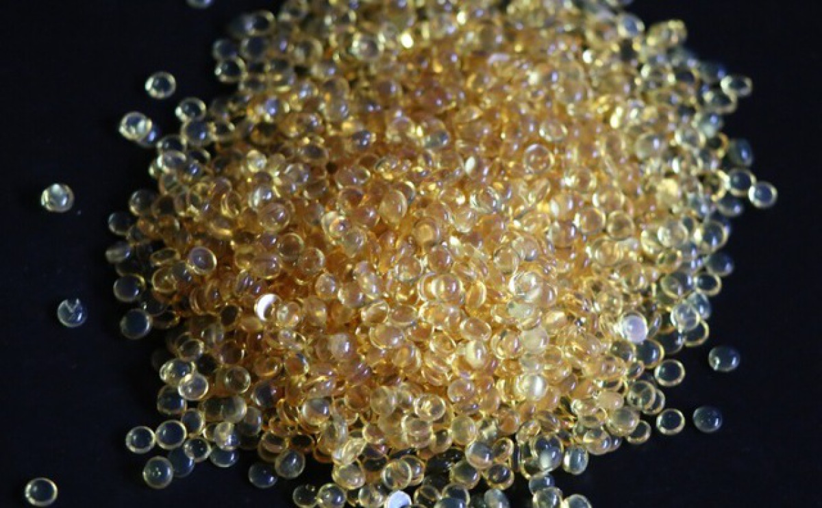 Colle thermofusible universelle et polyvalente pour  l'industrie de l'emballage - ADEFLEX 2840_0