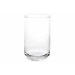 COSY MOMENTS Verre à Eau 36 cl Lift, 18 pièces - transparent verre 1596628_0