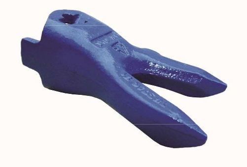 Dents de godet Fastkey FK2 DPE - Références FK2 DPE - Poids 1.6 Kg - Dimensions multiples_0