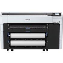 Epson C11CH82301A0 imprimante grand format Wifi Jet d'encre Couleur 2400 x 1200 DPI A1 (594 x 841 mm) Ethernet/LAN_0