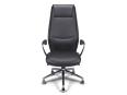 Fauteuil de direction TAY - AlterSIT_0