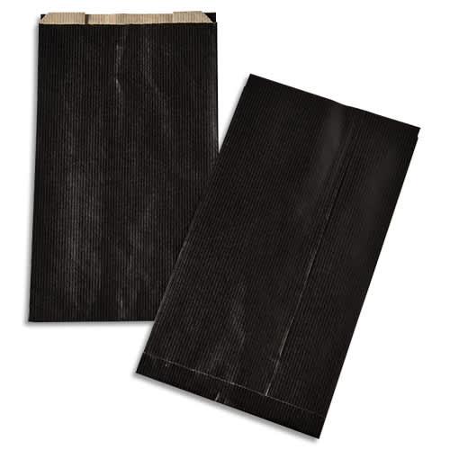 Gpv boîte de 250 sachets soufflet 160x270 noir_0