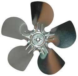 HELICE 5PR300.30°A AL10 SIH_0