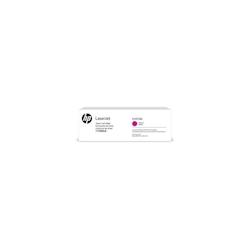 Hp Contract Cartridge No 410x Hp410x Hp 410x Magenta Hc (cf413xc) - CF413XC_0