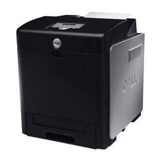 IMPRIMANTE LASER COULEUR DELL 3110CN