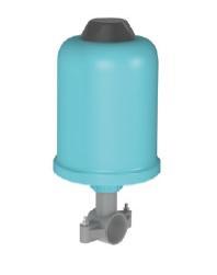 Kit réservoir pour pompe immergée e-mpsm - 330291_0