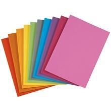CHEMISE 180G COLORIS ASSORTIS.