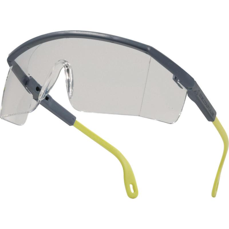 Lunettes polycarbonate monobloc - kilimgrin_0