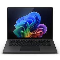 Microsoft Surface Laptop 7 Qualcomm Snapdragon Ordinateur portable 38,1 cm (15