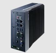 PC Fanless Advantech MIC-770V3H-00A1 - Processeur Intel 12ème gen (H610E), VGA/HDMI, 2 LAN, 8 USB, 6 ports séries, 9-36V_0