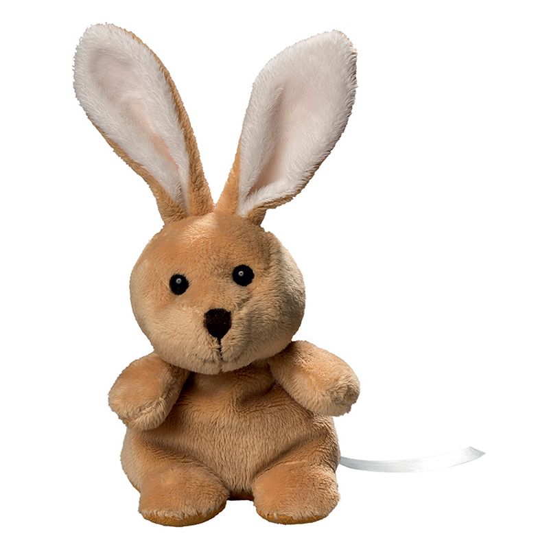 Peluche lapin réf: tqhjuz_0