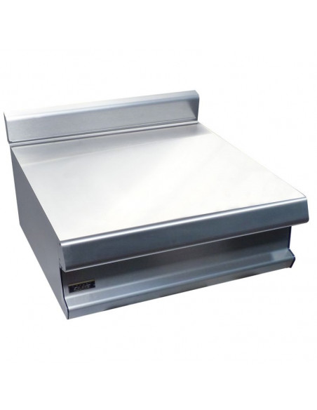 Plan neutre CAPIC dessus seul gamme CELTIC - W380608_0