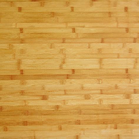 Plateau de table bambou Figari 110x70 - BAMBOU_0