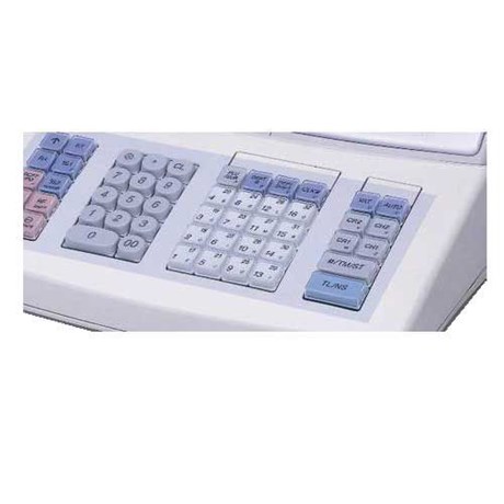 PROTÈGE CLAVIER XEA301/303