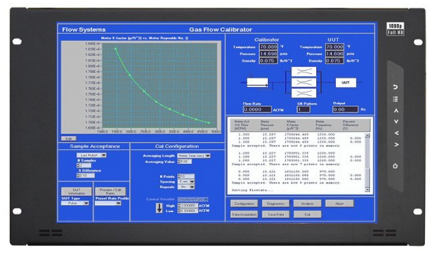 Rp-f617 - écran rackable 17¨ full hd_0