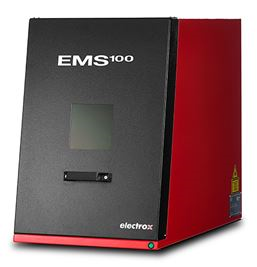 Station laser ems 100_0