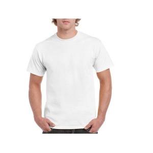 Tee-shirt homme (blanc) référence: ix231805_0