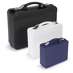 Valise étanche de rangement pour haut-parleur aquatique 25 Watts - MAL-AQUA25 - Grand volume intérieur - GAGGIONE_0