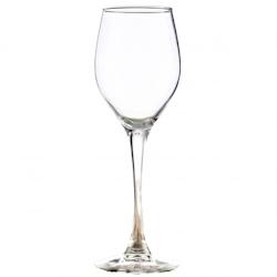 YO DECO Yodeco flûtes à champagne Cortese 23 cl x 12 - 3665273013736_0